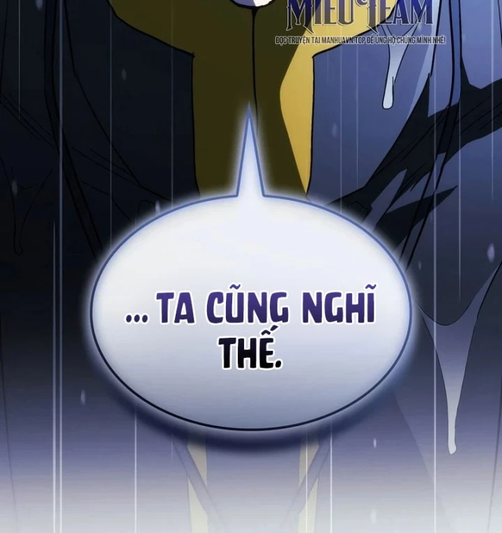 Thiết Huyết Kiếm Sĩ Hồi Quy Chapter 168 - 131