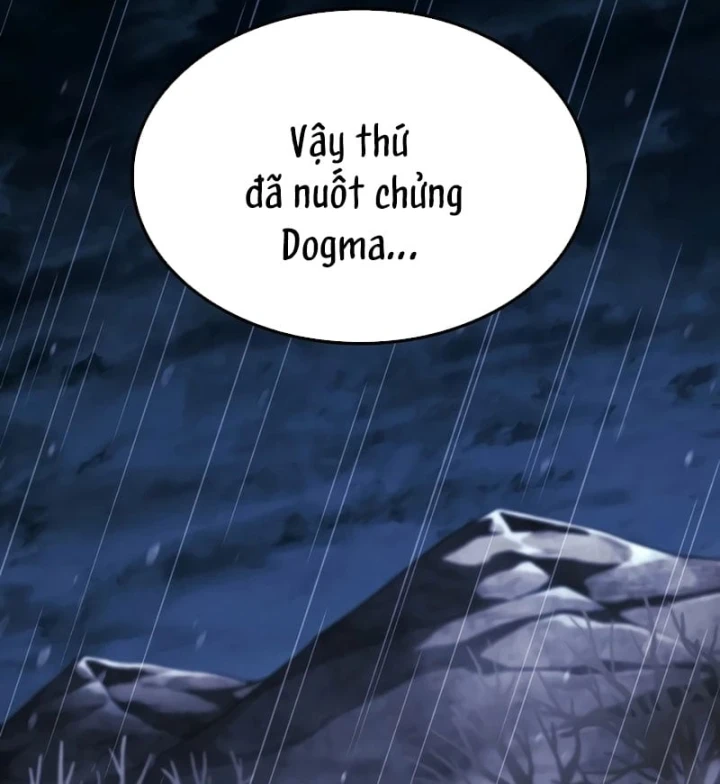 Thiết Huyết Kiếm Sĩ Hồi Quy Chapter 168 - 134