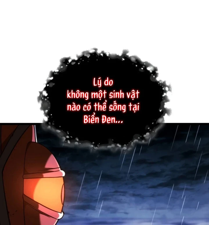Thiết Huyết Kiếm Sĩ Hồi Quy Chapter 168 - 142