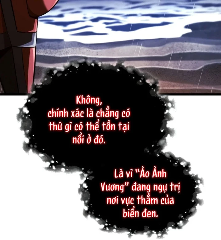 Thiết Huyết Kiếm Sĩ Hồi Quy Chapter 168 - 143