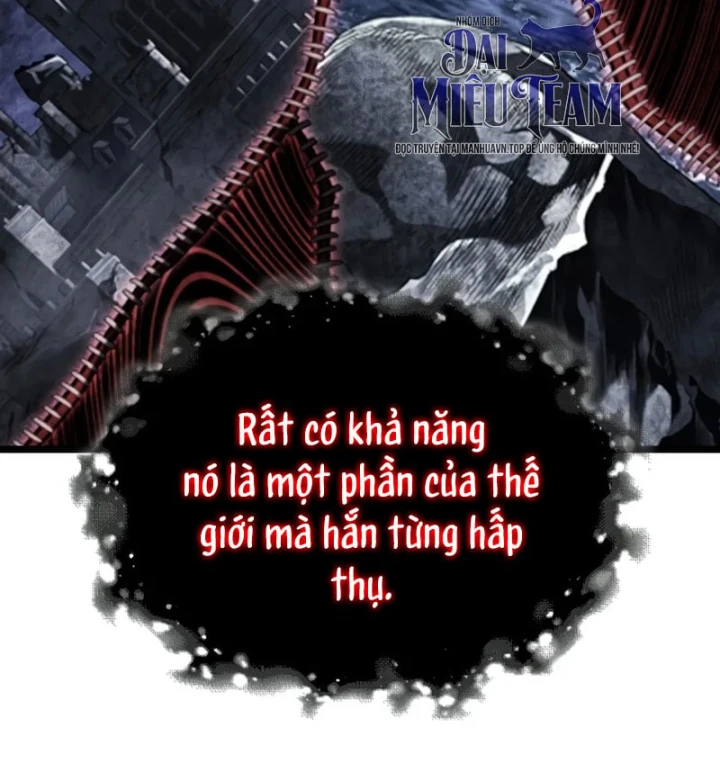 Thiết Huyết Kiếm Sĩ Hồi Quy Chapter 168 - 146
