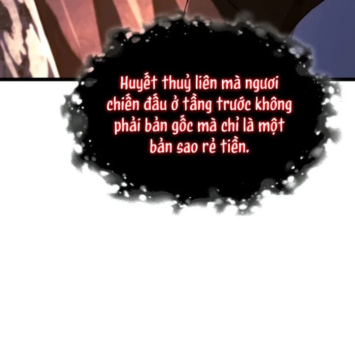 Thiết Huyết Kiếm Sĩ Hồi Quy Chapter 168 - 149