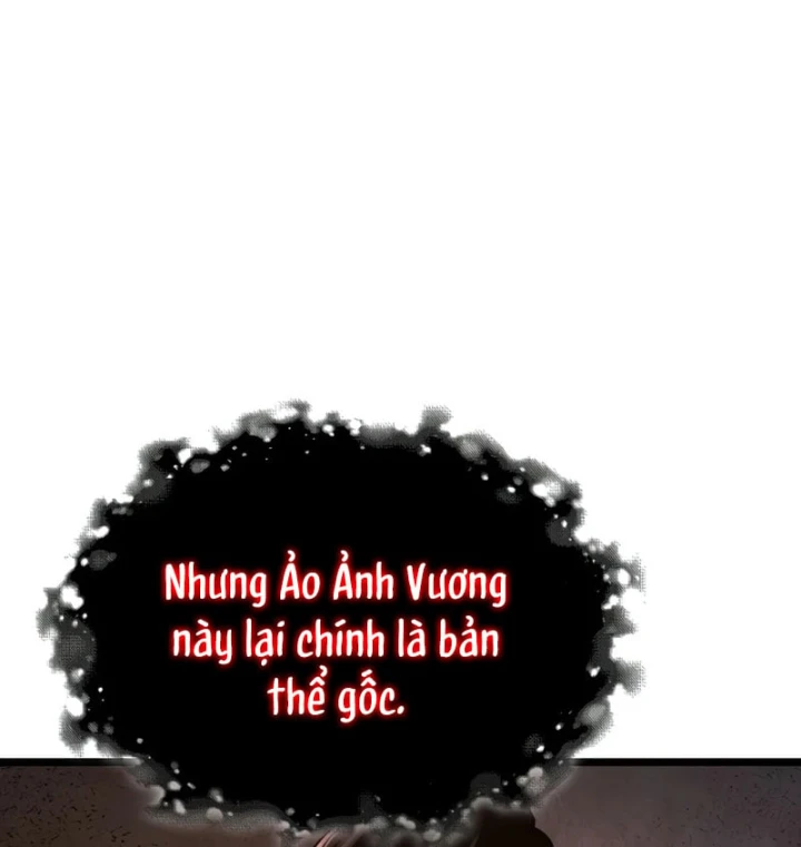 Thiết Huyết Kiếm Sĩ Hồi Quy Chapter 168 - 150