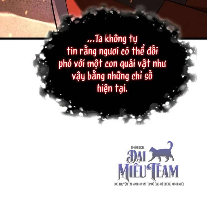 Thiết Huyết Kiếm Sĩ Hồi Quy Chapter 168 - 152