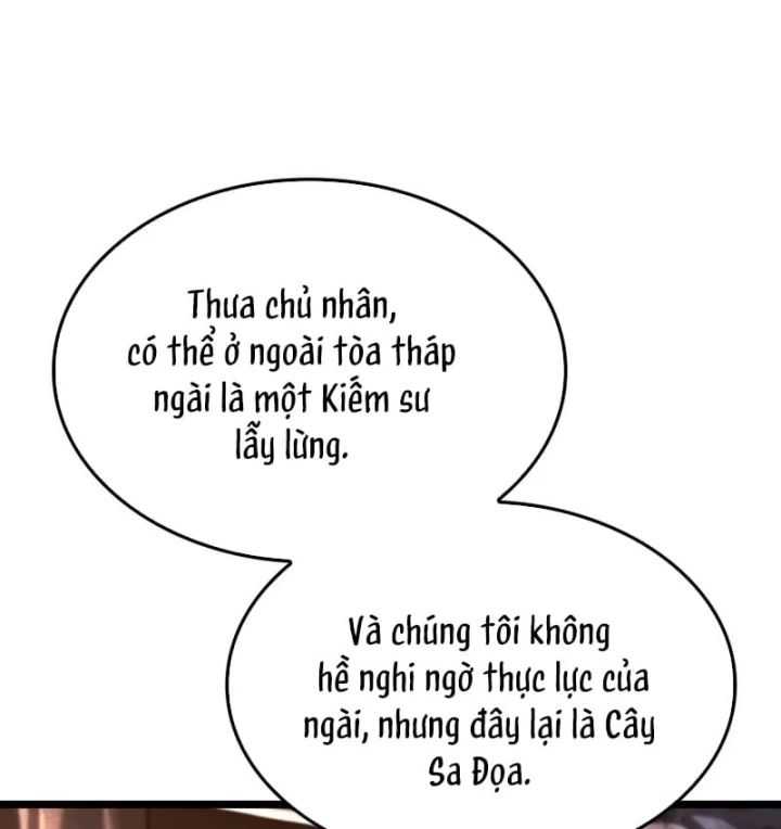 Thiết Huyết Kiếm Sĩ Hồi Quy Chapter 168 - 153