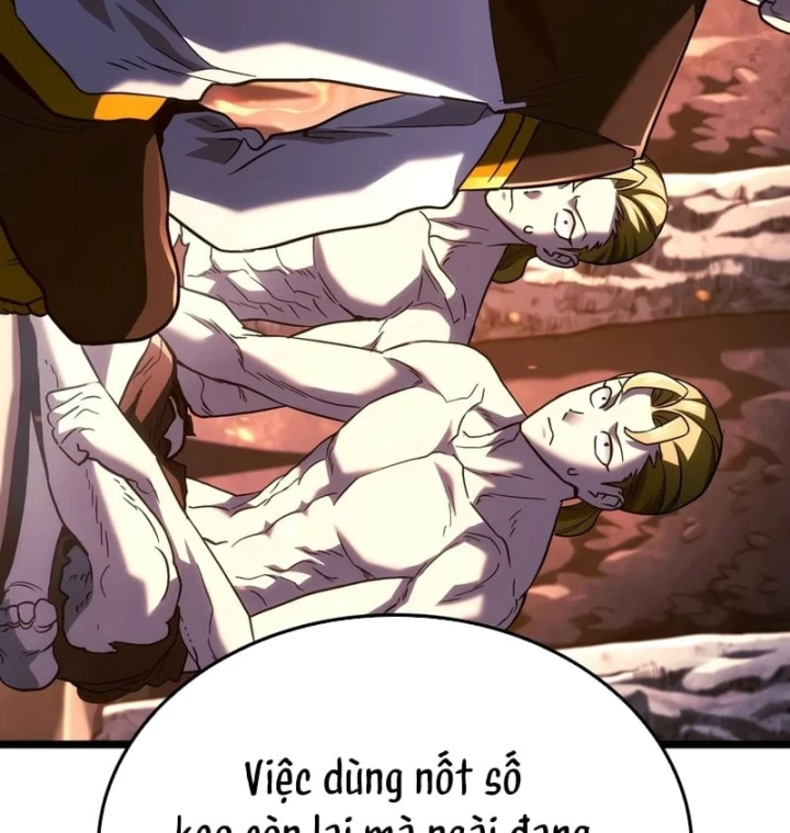Thiết Huyết Kiếm Sĩ Hồi Quy Chapter 168 - 155