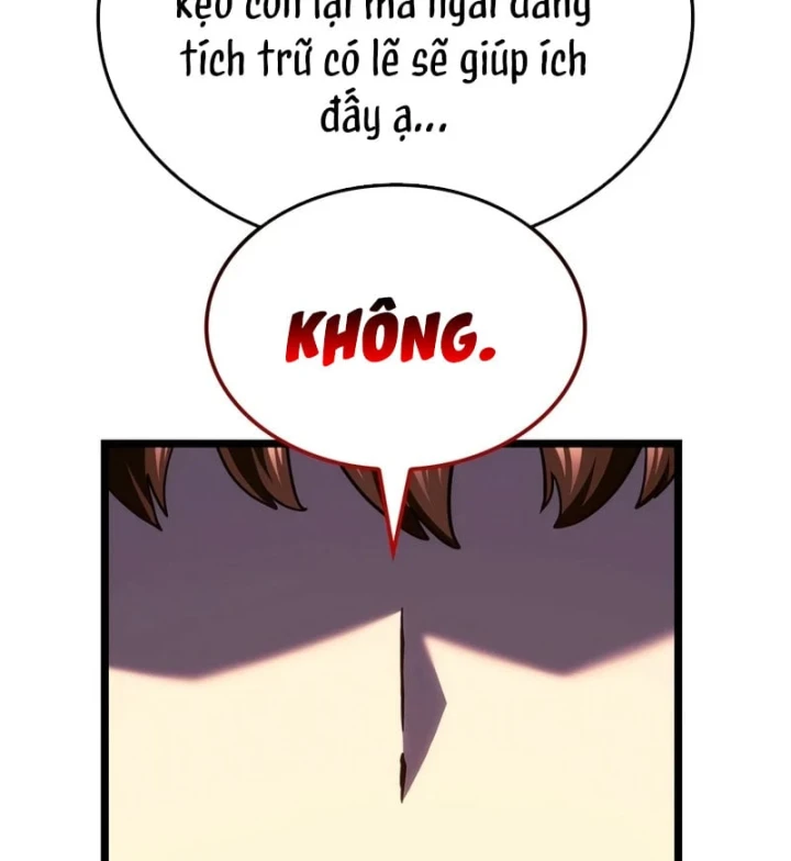 Thiết Huyết Kiếm Sĩ Hồi Quy Chapter 168 - 156