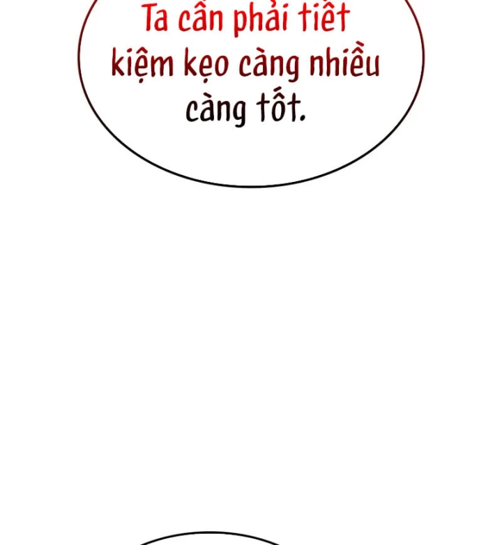 Thiết Huyết Kiếm Sĩ Hồi Quy Chapter 168 - 161