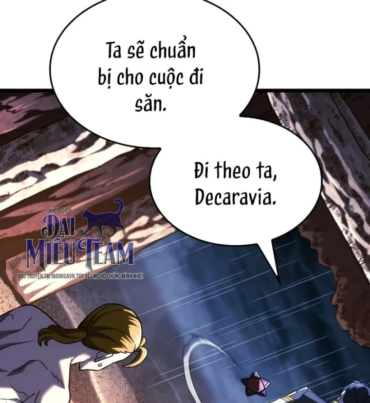 Thiết Huyết Kiếm Sĩ Hồi Quy Chapter 168 - 162