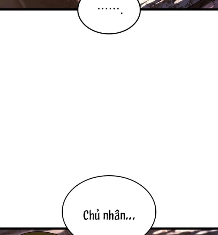 Thiết Huyết Kiếm Sĩ Hồi Quy Chapter 168 - 164