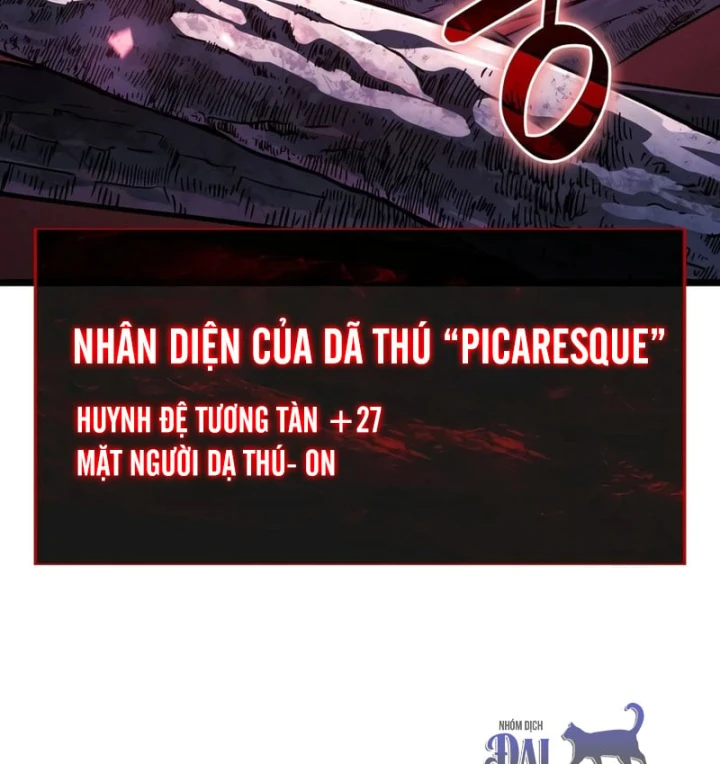 Thiết Huyết Kiếm Sĩ Hồi Quy Chapter 168 - 175