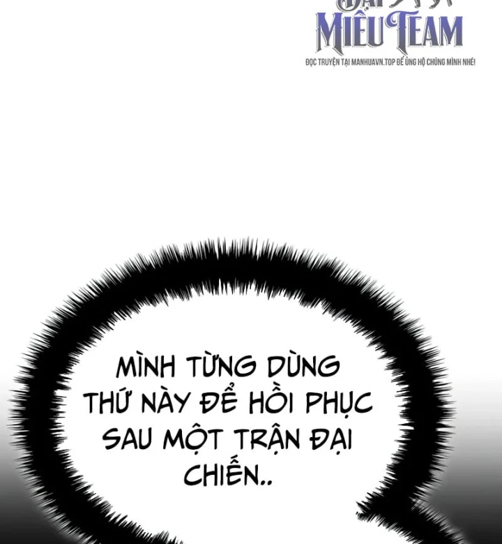 Thiết Huyết Kiếm Sĩ Hồi Quy Chapter 168 - 176