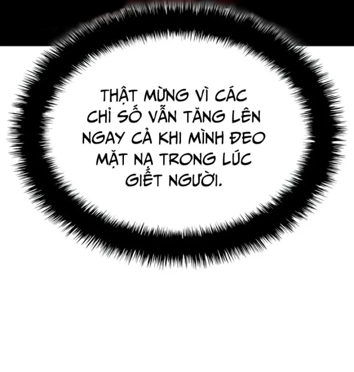 Thiết Huyết Kiếm Sĩ Hồi Quy Chapter 168 - 183