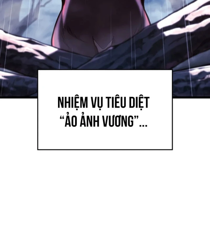 Thiết Huyết Kiếm Sĩ Hồi Quy Chapter 168 - 187