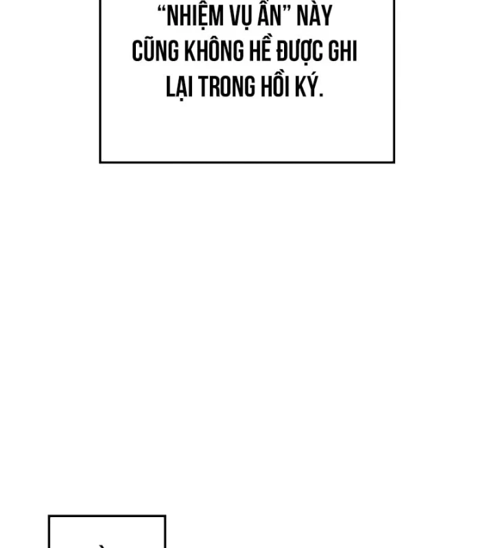 Thiết Huyết Kiếm Sĩ Hồi Quy Chapter 168 - 193