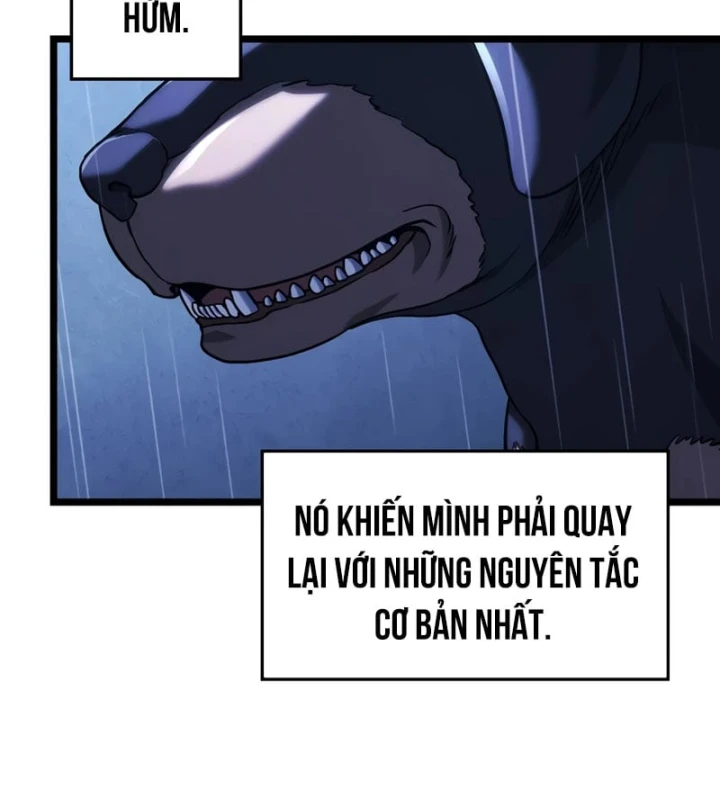Thiết Huyết Kiếm Sĩ Hồi Quy Chapter 168 - 194