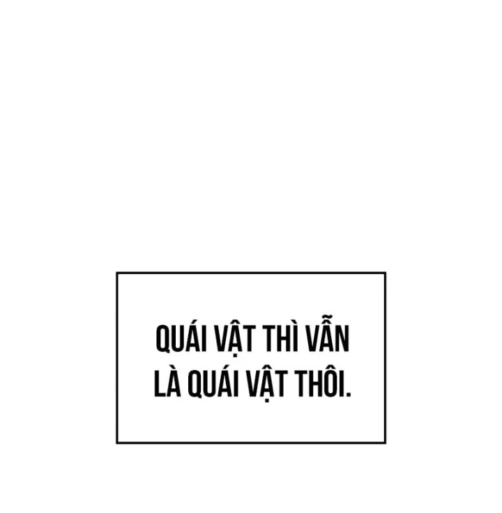 Thiết Huyết Kiếm Sĩ Hồi Quy Chapter 168 - 195