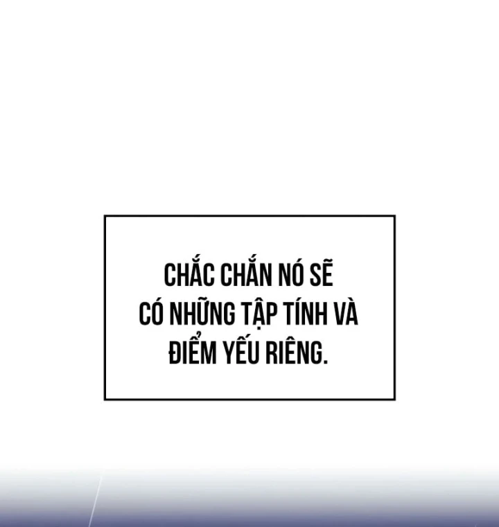 Thiết Huyết Kiếm Sĩ Hồi Quy Chapter 168 - 196
