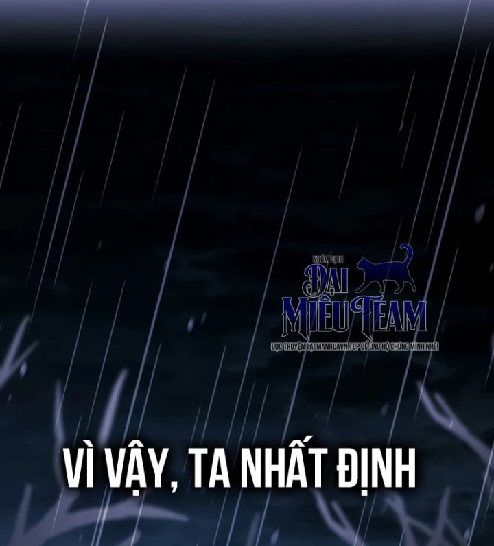 Thiết Huyết Kiếm Sĩ Hồi Quy Chapter 168 - 197