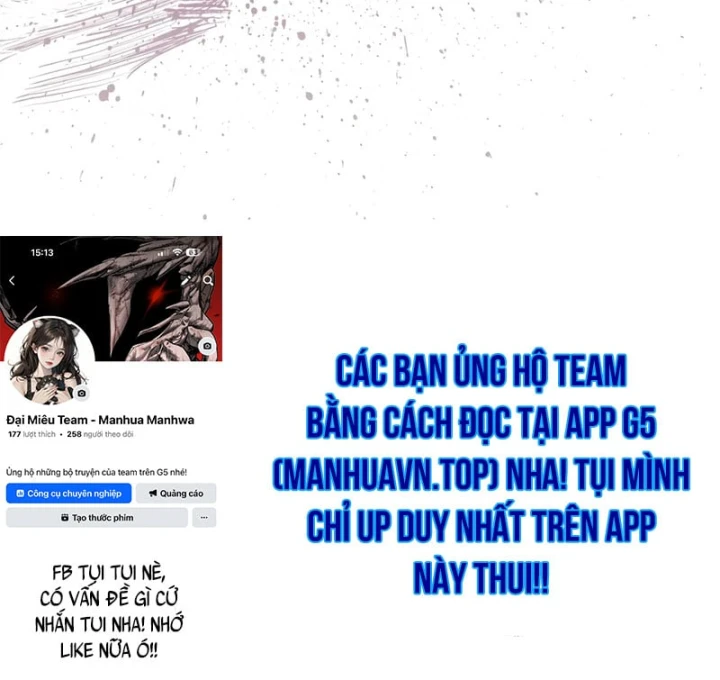 Thiết Huyết Kiếm Sĩ Hồi Quy Chapter 168 - 201