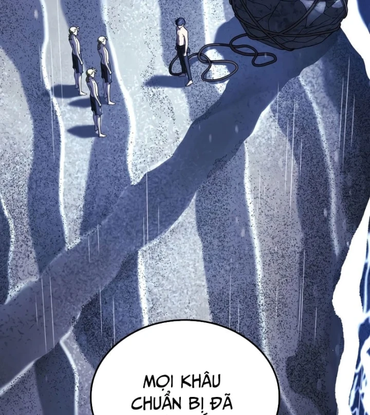 Thiết Huyết Kiếm Sĩ Hồi Quy Chapter 169 - 8