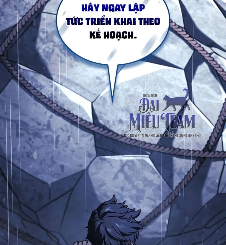 Thiết Huyết Kiếm Sĩ Hồi Quy Chapter 169 - 13