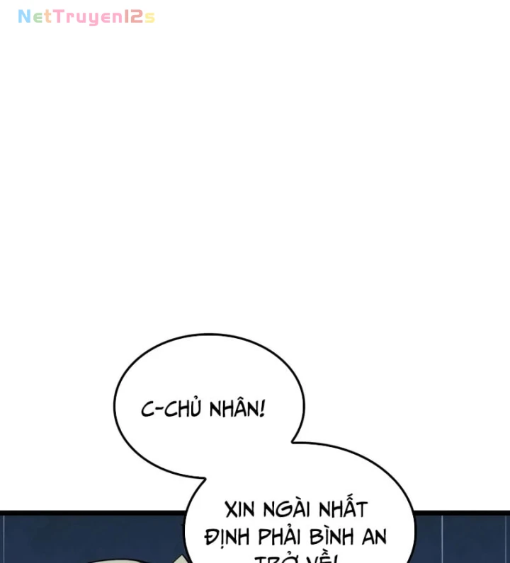 Thiết Huyết Kiếm Sĩ Hồi Quy Chapter 169 - 18