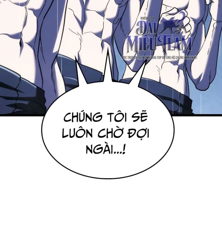 Thiết Huyết Kiếm Sĩ Hồi Quy Chapter 169 - 20