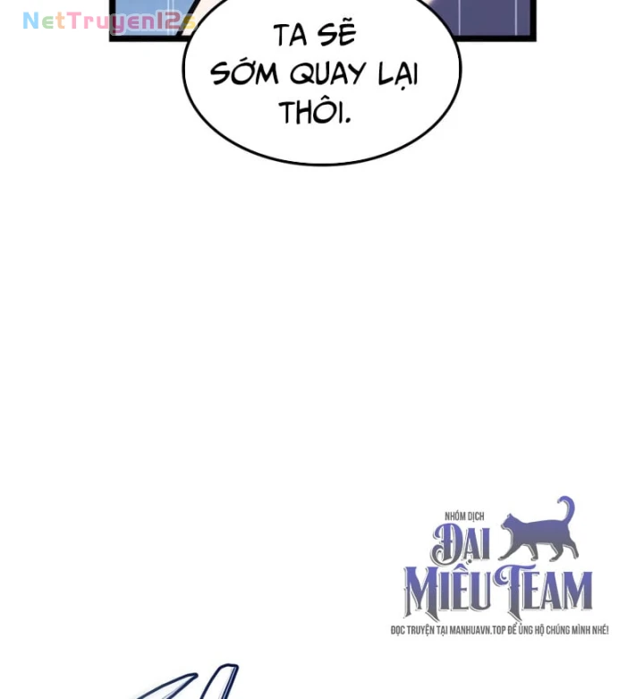 Thiết Huyết Kiếm Sĩ Hồi Quy Chapter 169 - 36