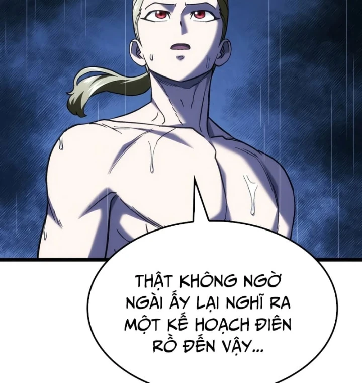 Thiết Huyết Kiếm Sĩ Hồi Quy Chapter 169 - 40