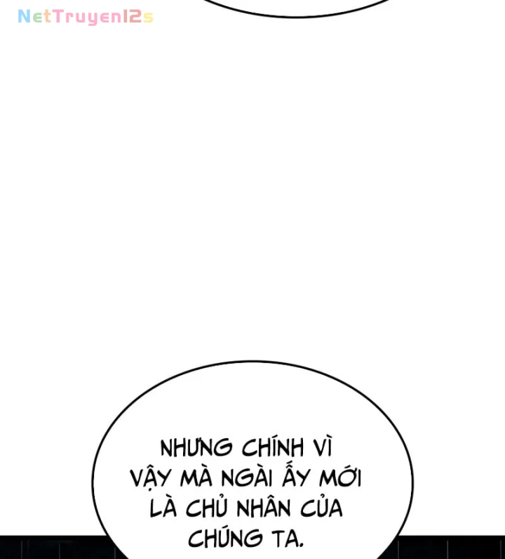 Thiết Huyết Kiếm Sĩ Hồi Quy Chapter 169 - 41