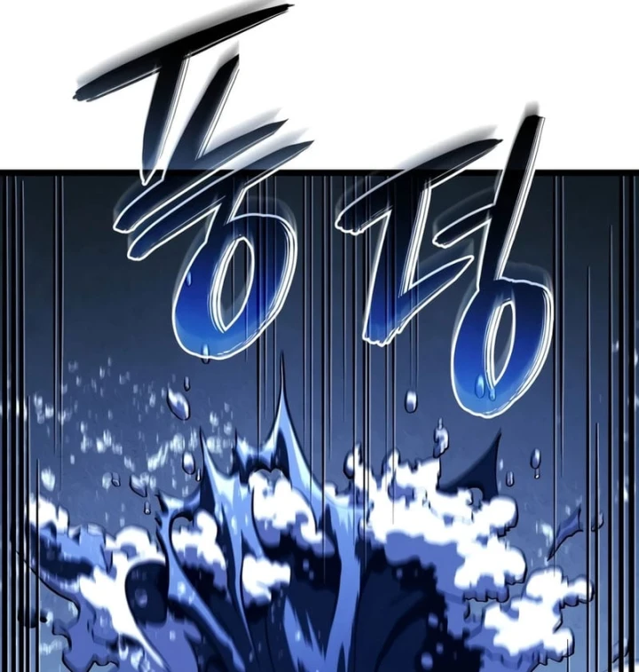 Thiết Huyết Kiếm Sĩ Hồi Quy Chapter 169 - 49