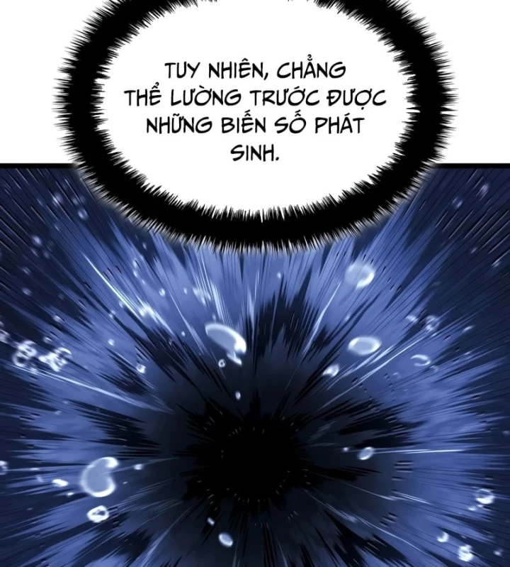 Thiết Huyết Kiếm Sĩ Hồi Quy Chapter 169 - 59
