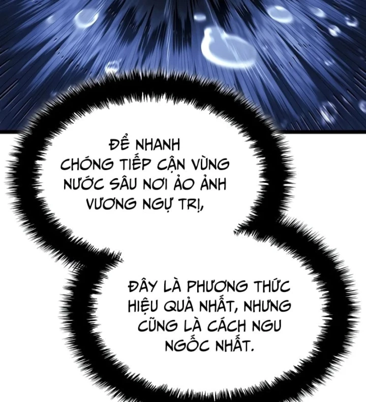 Thiết Huyết Kiếm Sĩ Hồi Quy Chapter 169 - 60