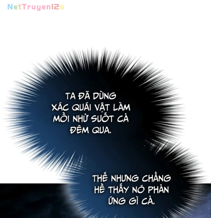 Thiết Huyết Kiếm Sĩ Hồi Quy Chapter 169 - 70