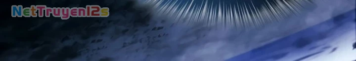 Thiết Huyết Kiếm Sĩ Hồi Quy Chapter 169 - 71