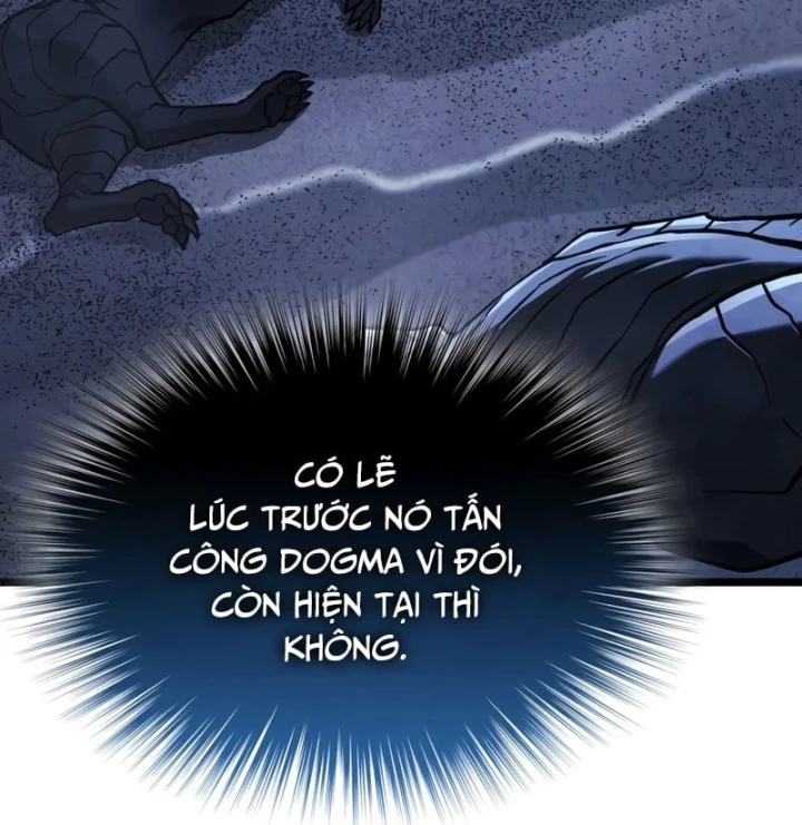 Thiết Huyết Kiếm Sĩ Hồi Quy Chapter 169 - 73