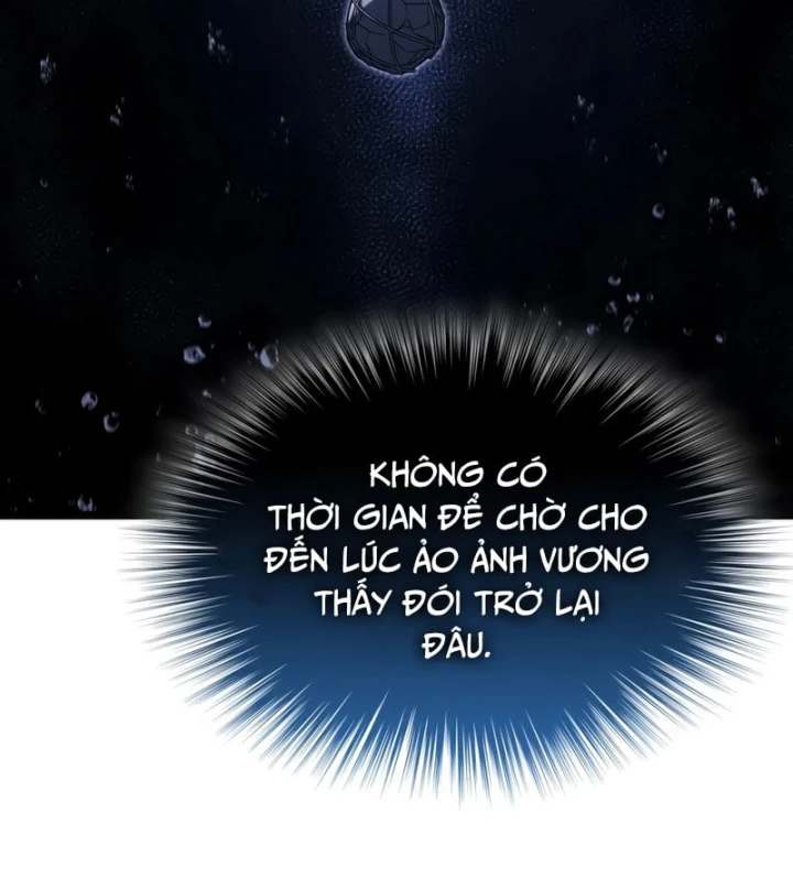 Thiết Huyết Kiếm Sĩ Hồi Quy Chapter 169 - 76
