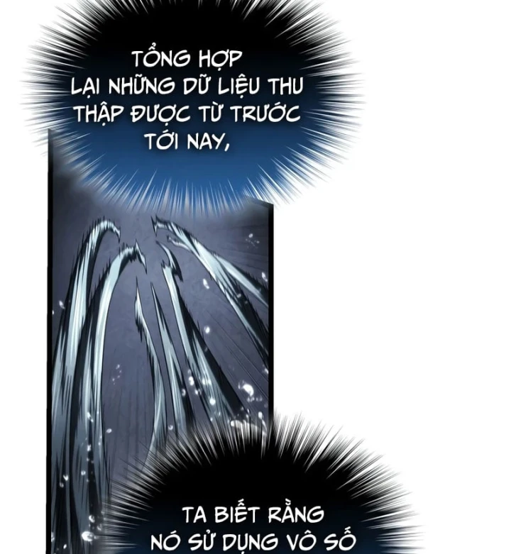 Thiết Huyết Kiếm Sĩ Hồi Quy Chapter 169 - 78