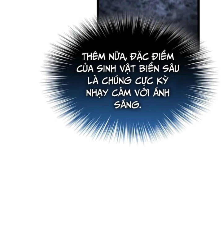 Thiết Huyết Kiếm Sĩ Hồi Quy Chapter 169 - 80