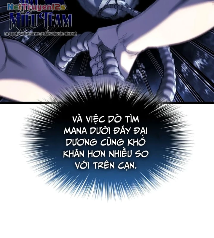 Thiết Huyết Kiếm Sĩ Hồi Quy Chapter 169 - 82