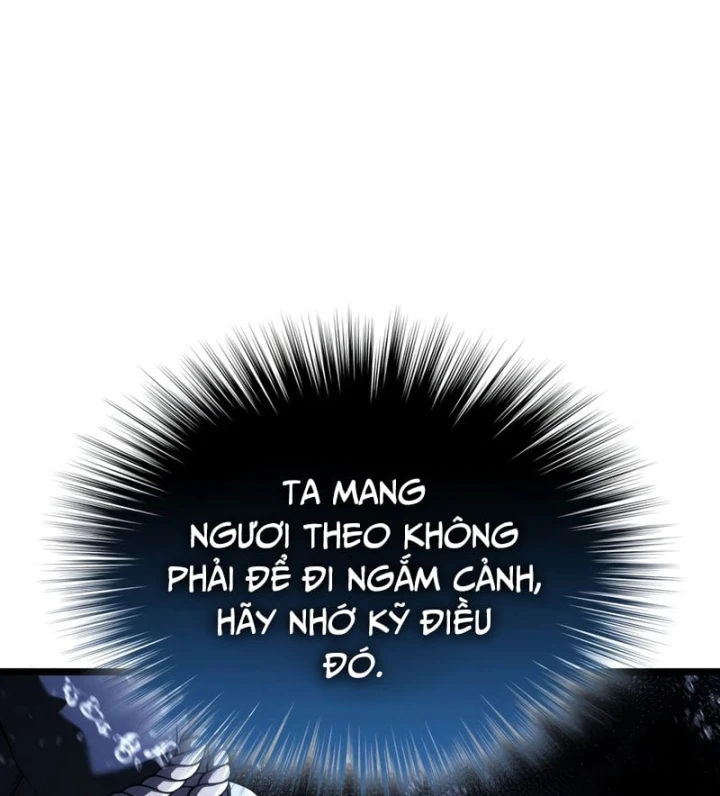 Thiết Huyết Kiếm Sĩ Hồi Quy Chapter 169 - 86