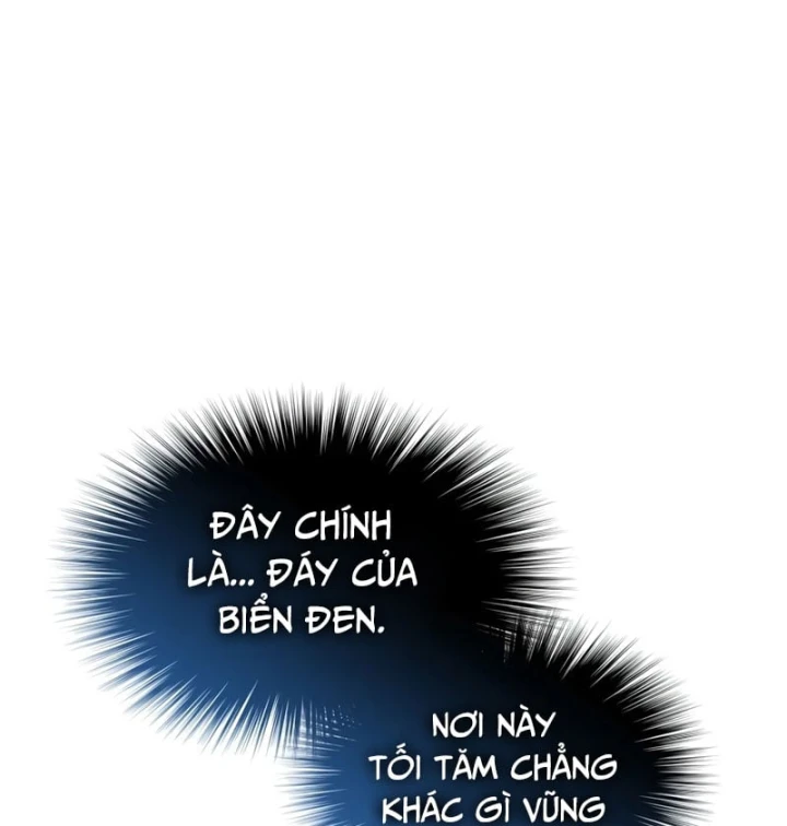 Thiết Huyết Kiếm Sĩ Hồi Quy Chapter 169 - 92