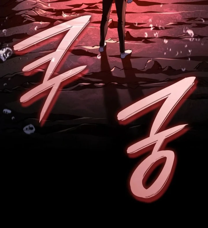 Thiết Huyết Kiếm Sĩ Hồi Quy Chapter 169 - 107