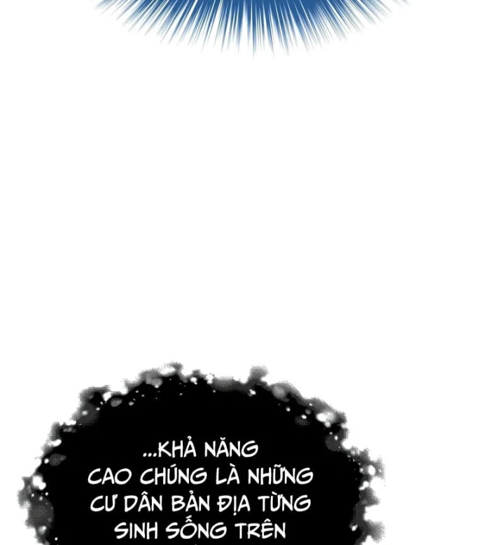 Thiết Huyết Kiếm Sĩ Hồi Quy Chapter 169 - 113