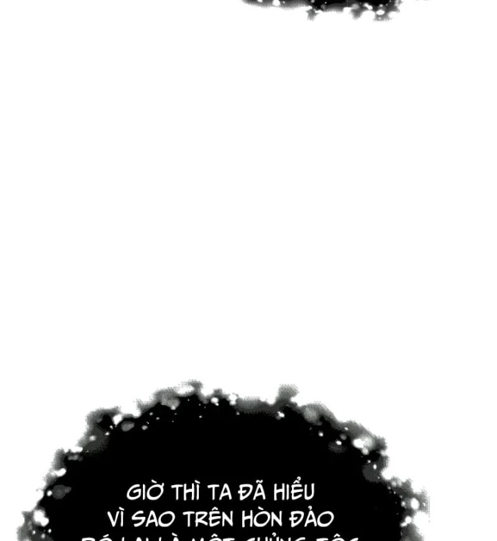 Thiết Huyết Kiếm Sĩ Hồi Quy Chapter 169 - 115