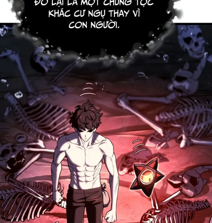 Thiết Huyết Kiếm Sĩ Hồi Quy Chapter 169 - 116