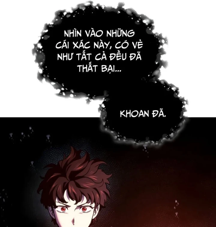 Thiết Huyết Kiếm Sĩ Hồi Quy Chapter 169 - 119
