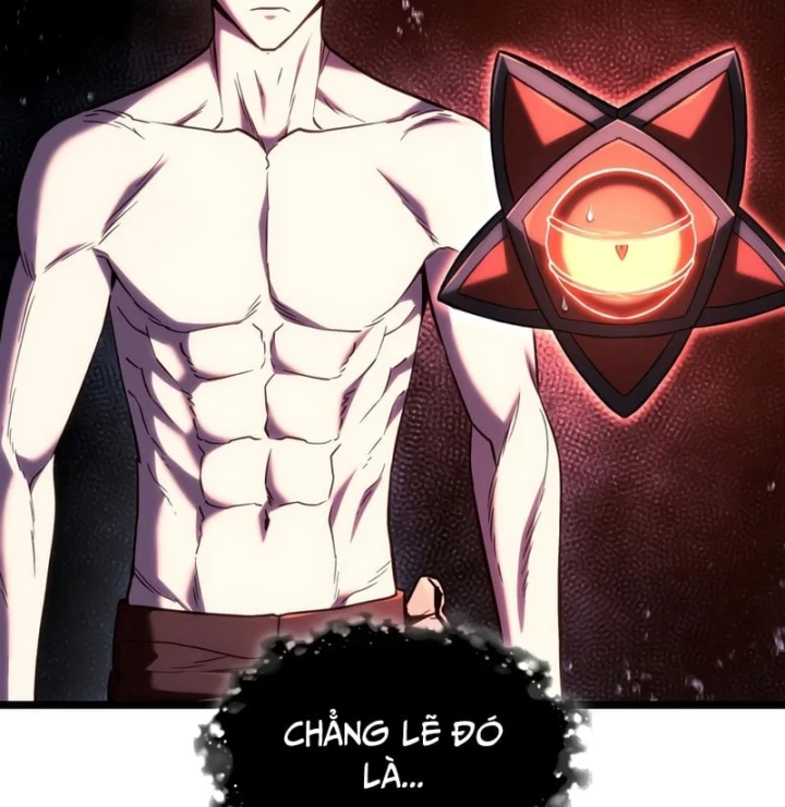 Thiết Huyết Kiếm Sĩ Hồi Quy Chapter 169 - 120