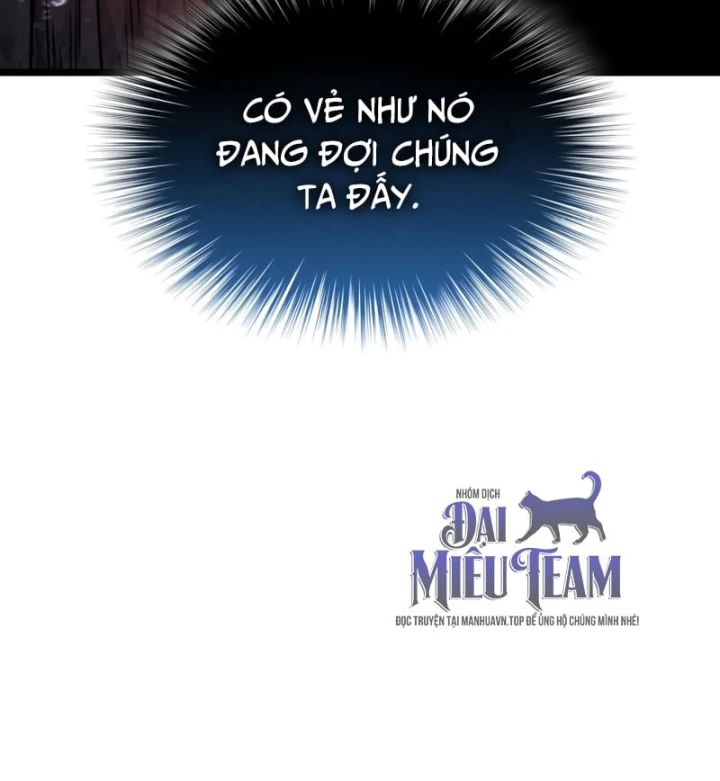 Thiết Huyết Kiếm Sĩ Hồi Quy Chapter 169 - 128